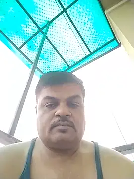 Desi_Lodo_Gujju_Boy: вебкам-шоу