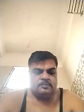 Desi_Lodo_Gujju_Boy 웹캠 쇼