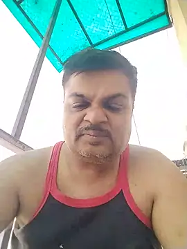 Show de Desi_Lodo_Gujju_Boy na webcam