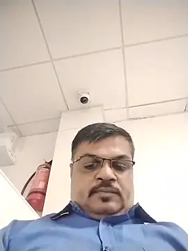 Desi_Lodo_Gujju_Boy Show in webcam