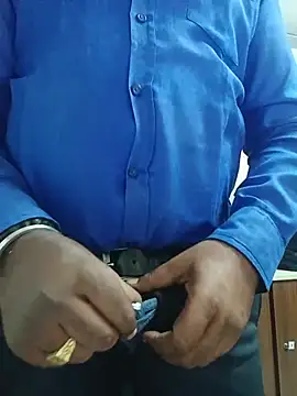 Desi_Lodo_Gujju_Boy Webcam show