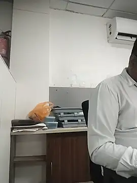 عرض كام Desi_Lodo_Gujju_Boy