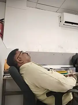 Webkamerová show Desi_Lodo_Gujju_Boy