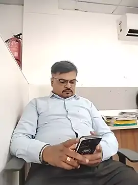عرض كام Desi_Lodo_Gujju_Boy