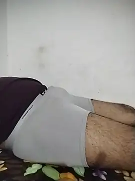 Show de webcam de Desi_Lodo_Gujju_Boy