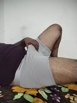 Desi_Lodo_Gujju_Boy 在線直播表演