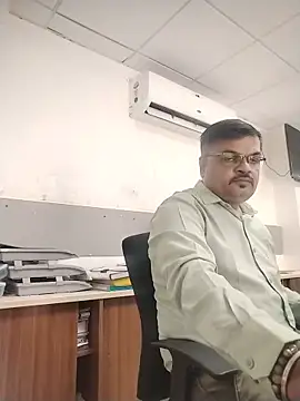 عرض كام Desi_Lodo_Gujju_Boy