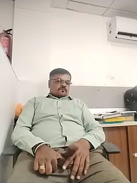 Desi_Lodo_Gujju_Boy: вебкам-шоу