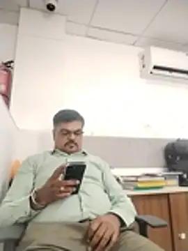 Desi_Lodo_Gujju_Boy 在線直播表演