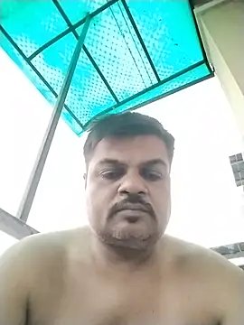 Desi_Lodo_Gujju_Boy Adlı Modelin Web Kamerası Şovu
