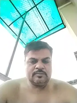 Desi_Lodo_Gujju_Boy's Webcam Show