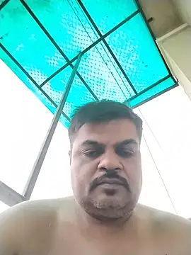 Desi_Lodo_Gujju_Boy Adlı Modelin Web Kamerası Şovu