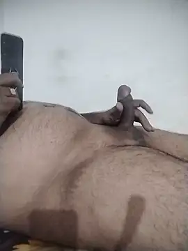 Вебкам-шоу Desi_Lodo_Gujju_Boy