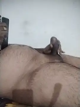 Desi_Lodo_Gujju_Boy Webcamshow