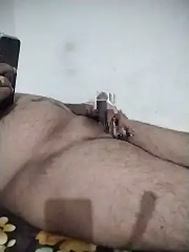 Desi_Lodo_Gujju_Boy 在線直播表演