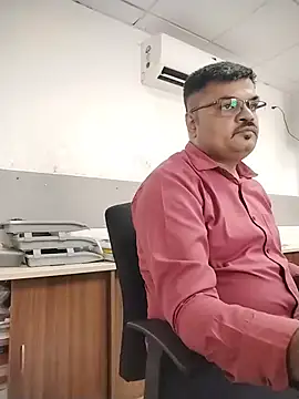 Pokazy przed kamerką – Desi_Lodo_Gujju_Boy