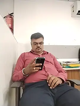 Desi_Lodo_Gujju_Boy 웹캠 쇼