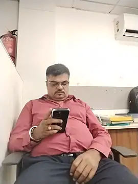 Вебкам-шоу Desi_Lodo_Gujju_Boy