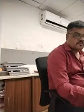 Desi_Lodo_Gujju_Boy ওয়েবক্যাম শো
