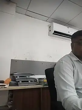 Desi_Lodo_Gujju_Boy 网络视讯表演