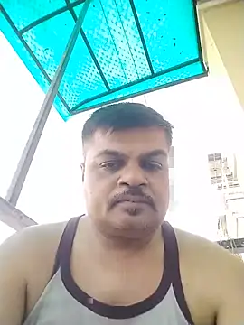 Desi_Lodo_Gujju_Boy – webcam-show
