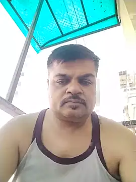 Desi_Lodo_Gujju_Boy Pertunjukan Webcam