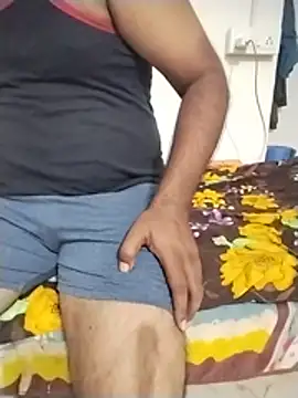 Desi_Lodo_Gujju_Boy – webcam-show