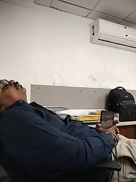 Pokazy przed kamerką – Desi_Lodo_Gujju_Boy