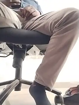 عرض كام Desi_Lodo_Gujju_Boy