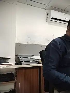 Desi_Lodo_Gujju_Boy Webcam-Show