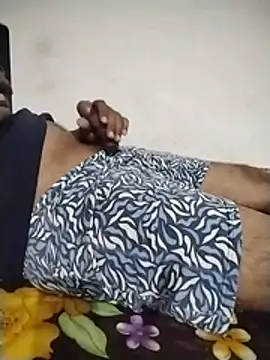 Desi_Lodo_Gujju_Boy Show in webcam