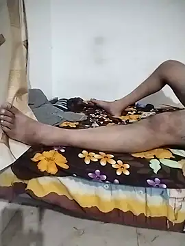 Desi_Lodo_Gujju_Boy – webcam-show