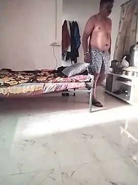 عرض كام Desi_Lodo_Gujju_Boy