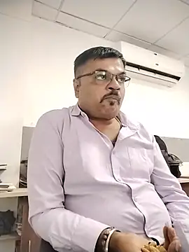 Desi_Lodo_Gujju_Boy 在線直播表演