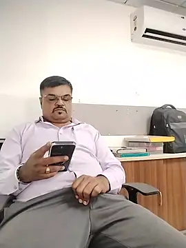 Desi_Lodo_Gujju_Boy ওয়েবক্যাম শো