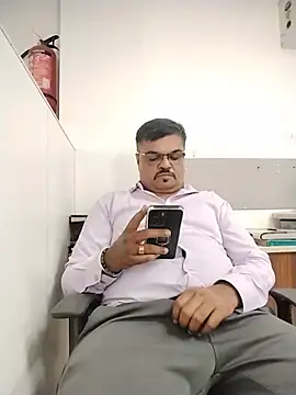 Desi_Lodo_Gujju_Boy 在線直播表演