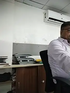 Desi_Lodo_Gujju_Boy's Webcam Show