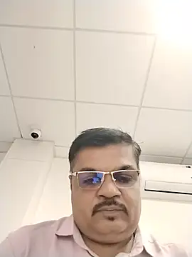 Desi_Lodo_Gujju_Boy Шоу с уебкамера