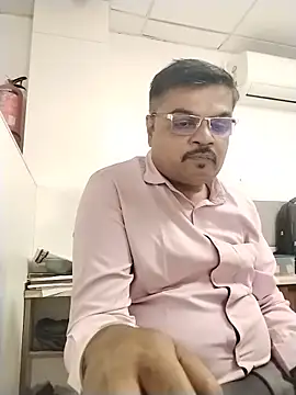 Desi_Lodo_Gujju_Boy – Kamerová šou