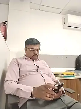 Desi_Lodo_Gujju_Boy – webcam-show