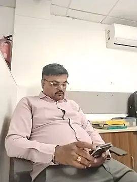 عرض كام Desi_Lodo_Gujju_Boy