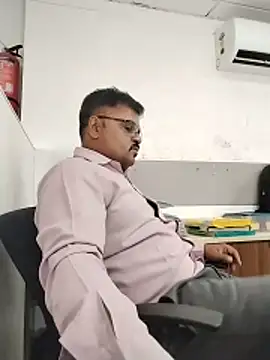 Show de Desi_Lodo_Gujju_Boy na webcam