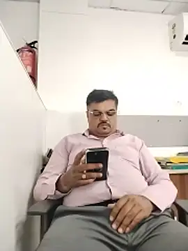 Desi_Lodo_Gujju_Boy Webcamshow