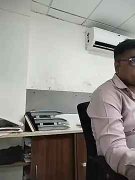 Show de Desi_Lodo_Gujju_Boy na webcam