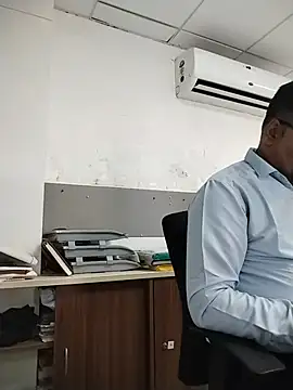 Desi_Lodo_Gujju_Boy Show in webcam