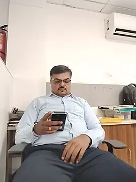 Вебкам-шоу Desi_Lodo_Gujju_Boy