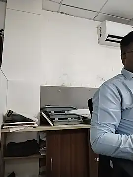 عرض كام Desi_Lodo_Gujju_Boy