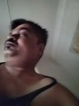 عرض كام Desi_Lodo_Gujju_Boy