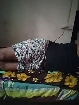 Desi_Lodo_Gujju_Boy 在線直播表演