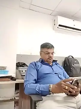 Desi_Lodo_Gujju_Boy Show Webcam